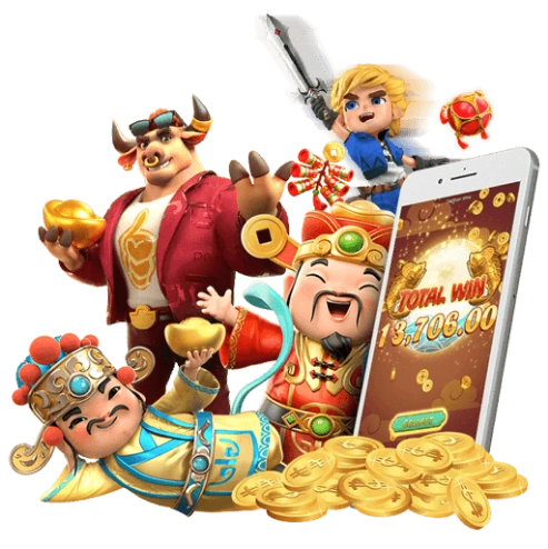Nổ hũ và slot tại Sunwin: vòng quay, biểu tượng và tính ngẫu nhiên